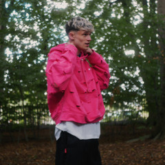 🦩flmngo