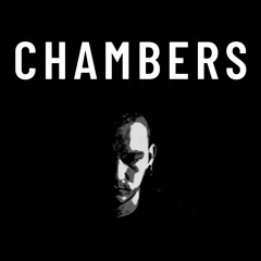 Chambers