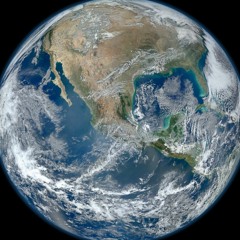 Giuseppe di Stefano Parlami d´amore Mariù