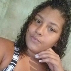 Carla