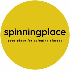 spinningplace