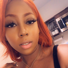 Chanel323