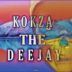 Kokza Dhe Deejay