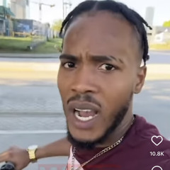 Orandie Authentic Henry