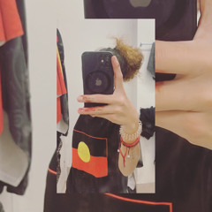 JaidaGirlxO!