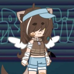 ImWillowIsCool