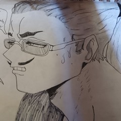 I Draw Things