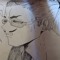 I Draw Things