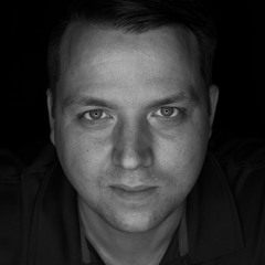 Erik Mattern