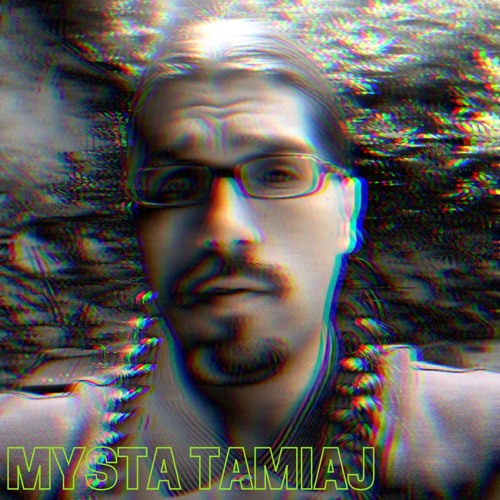 Mysta Tamiaj’s avatar
