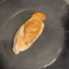 kefa