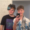 markoandjelic