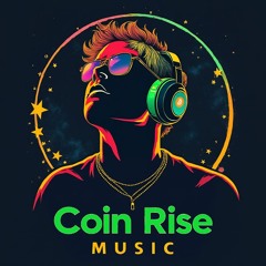 CoinRise