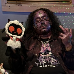 Ghost (Prod. Jaystorm)