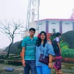 ကို ရဲ