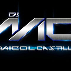 Dj MAICOL CASTILLO