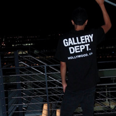 Tap god rj👺👿😎