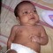 Areek mohameed fahumee