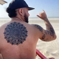 benedito neto