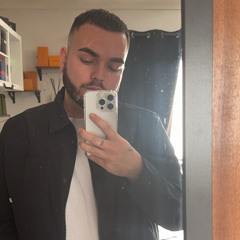 Callum Summerfield