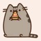 🍕✨PiZzA CaT ✨🍕