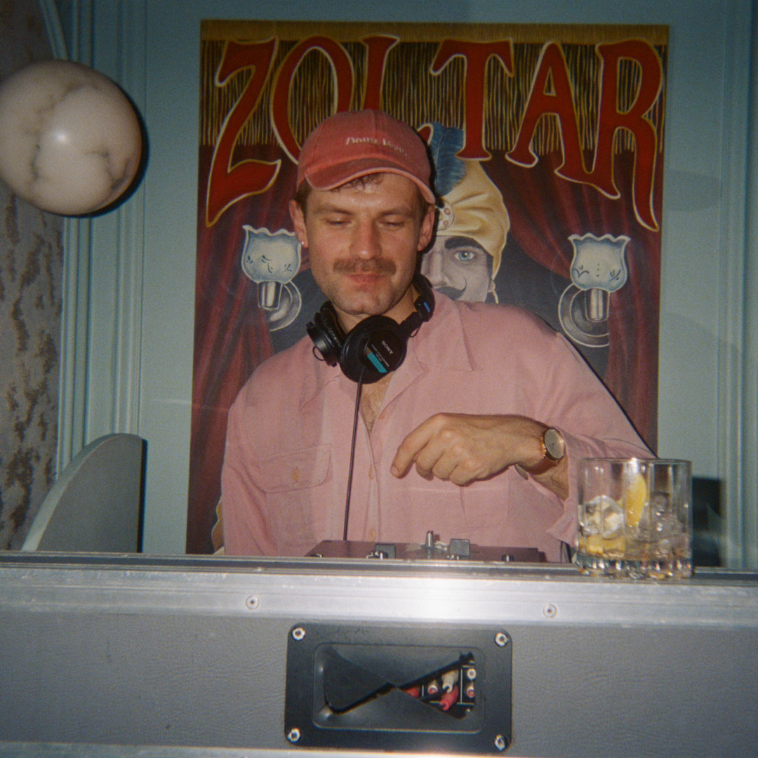 Stream plage 84 music | Listen to songs, albums, playlists