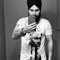 singh bajwa