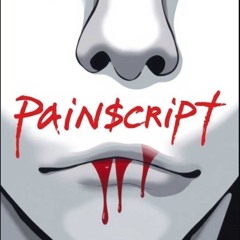 Pain$cript