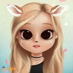 Ayishah mohammed suleiman