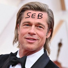 Seb