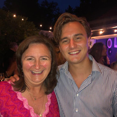 Jasper van Kippersluis