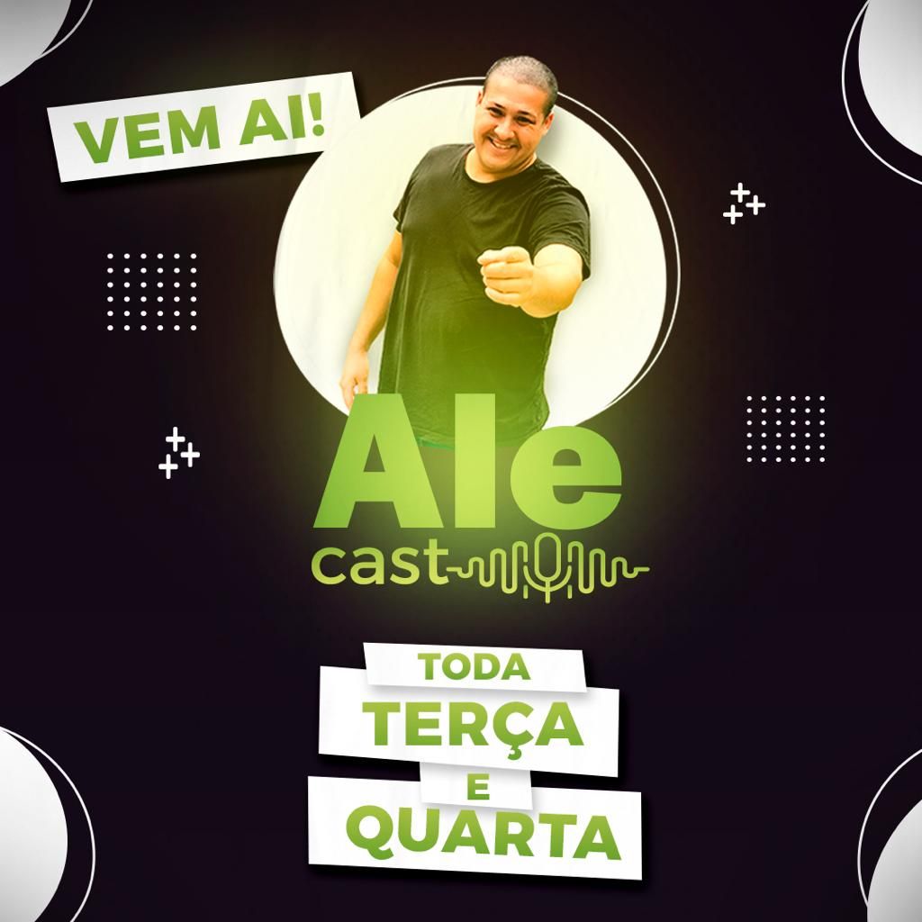 AleCast