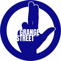 Grangestreet22
