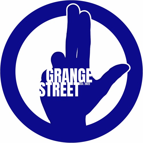 Grangestreet22’s avatar