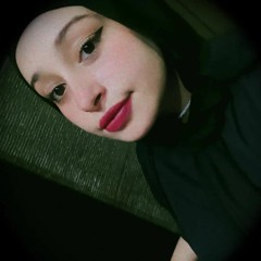 Amany Omran