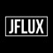 JFlux