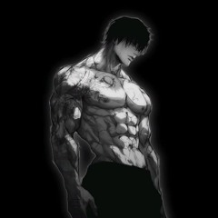 Angelo