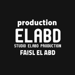 العبد للإنتاج الفني - El Abd Production