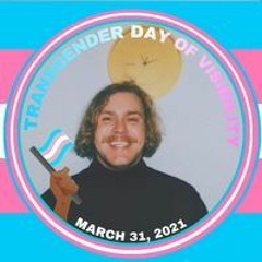 Daniel Stivicic-Graham