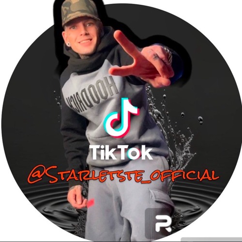 Stream starletste_official music | Listen to songs, albums, playlists ...
