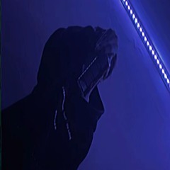 визор (prod Rudy Neal)