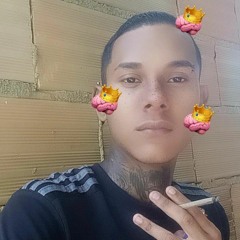 biel da cda