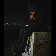 DNT MxLL!