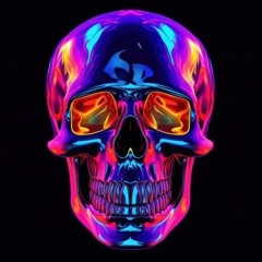 Xkelletor Official
