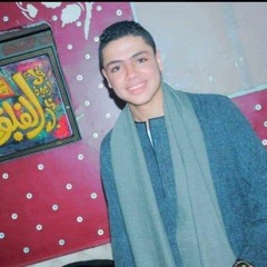 محمد عادل ابوغلاب