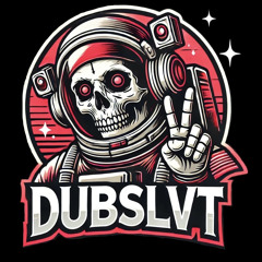 DUBSLVT