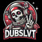 DUBSLVT