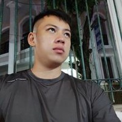 Nguyễn Thanh Điền