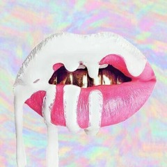 Sahadmusic