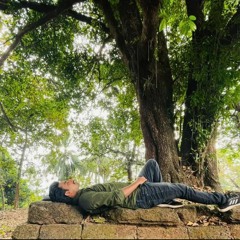 Arun Acoustic